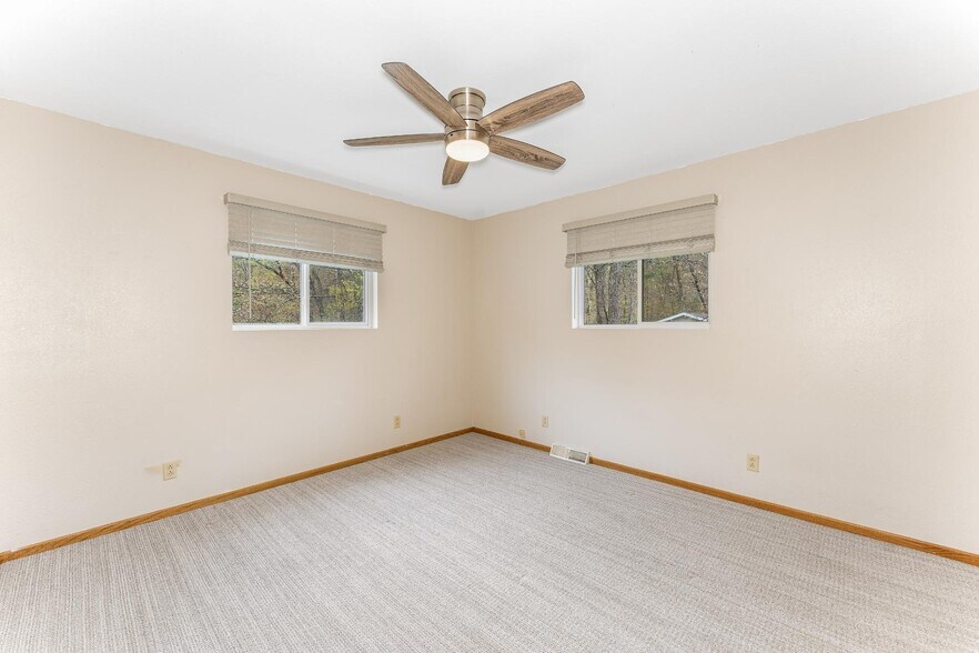 More Photos Of 11525 Harmony Ln, Woodruff Multifamily For Sale