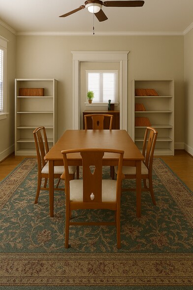 More Photos Of 218 Annie St, Orlando Office Residential For Sale