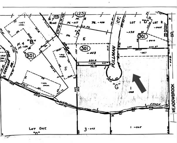 More Photos Of 5350-5360 Keystone Ct, Rolling Meadows Light Distribution For Lease