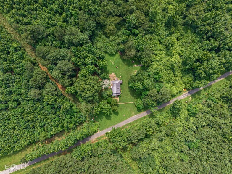 More Photos Of 829 Barnes rd, Athens Land For Sale