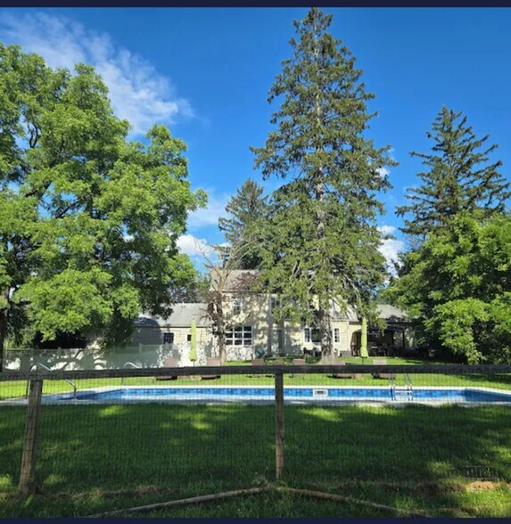 More Photos Of 3939 US-9W, Saugerties Land For Sale