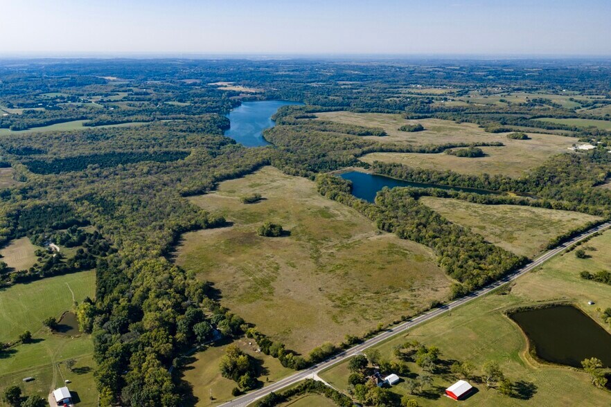 More Photos Of 00000 McLouth Rd., Tonganoxie Land For Sale