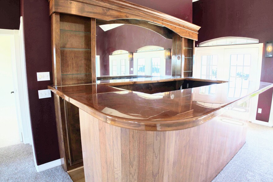 More Photos Of 2982 FM 2935, Brenham Flex For Sale