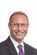 Daniel Ackerman