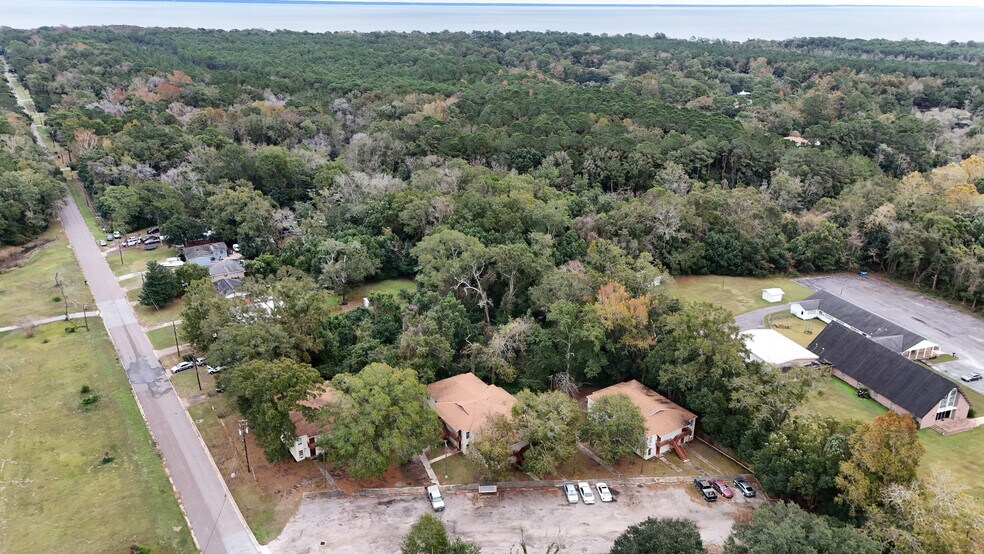 More Photos Of 3701 Dauphin Island Pky, Mobile Apartments For Sale
