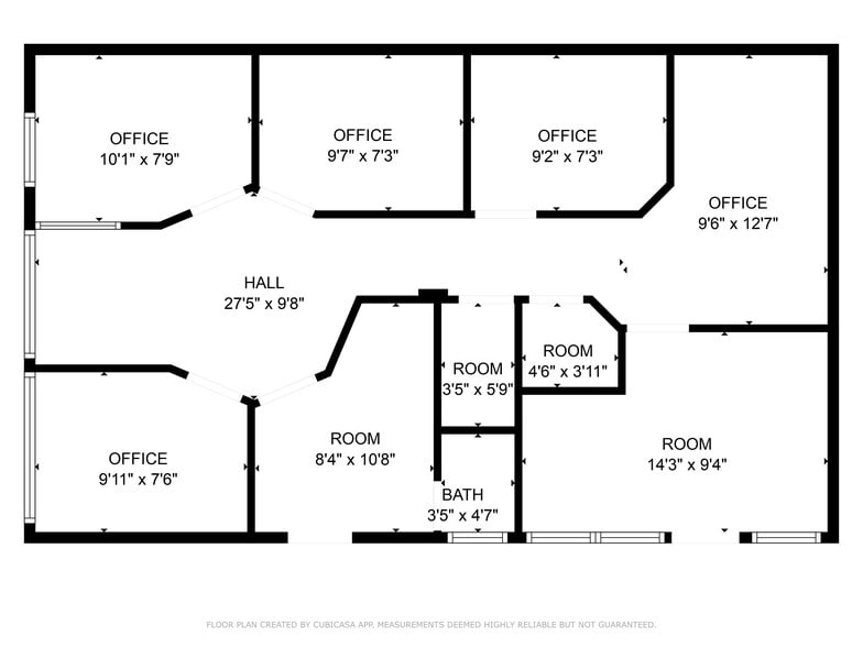 More Photos Of 250 Patchogue Yaphank Rd, East Patchogue Medical For Sale