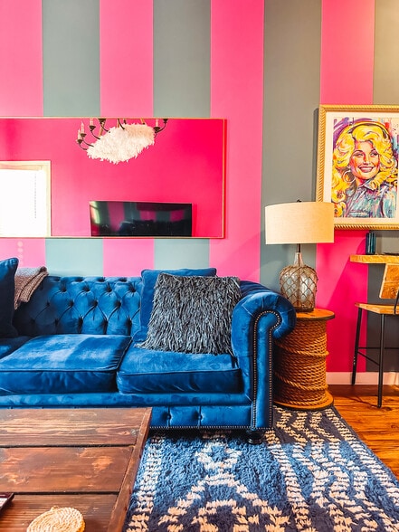More Photos Of 916 Buchanan St, Nashville Apartments For Sale