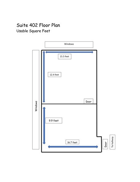 More Photos Of 1111 N Wells St, Chicago Office For Lease