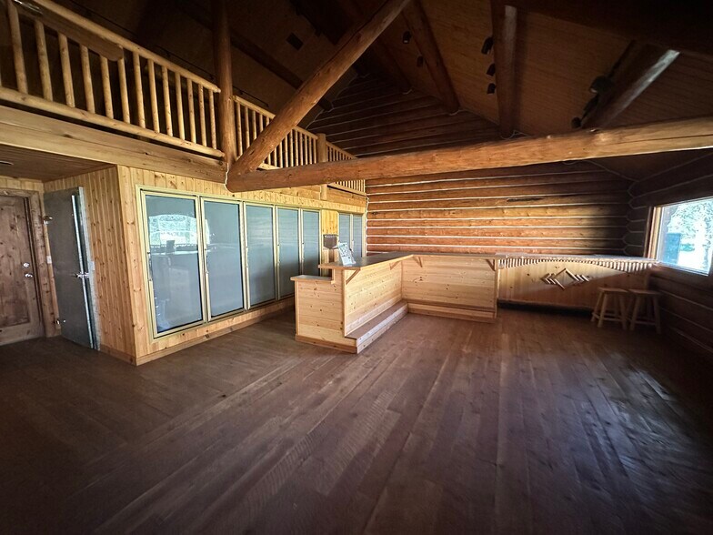 More Photos Of 9 Fopar Ln, Cameron Land For Sale