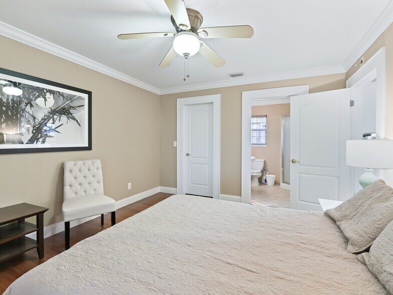 More Photos Of 12730 E Highway 25, Ocklawaha Specialty For Sale