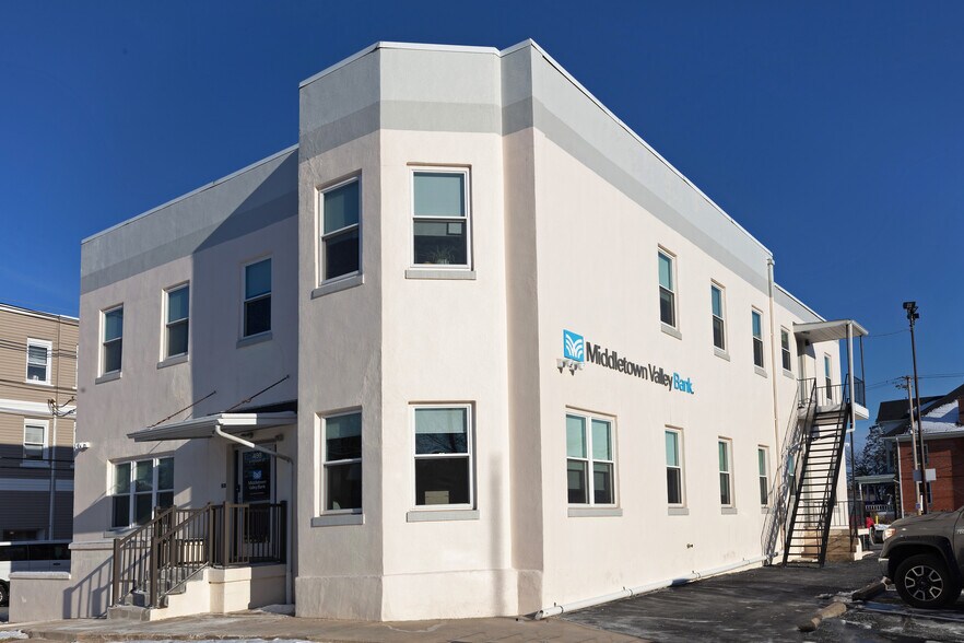 More Photos Of , Hagerstown Office For Sale