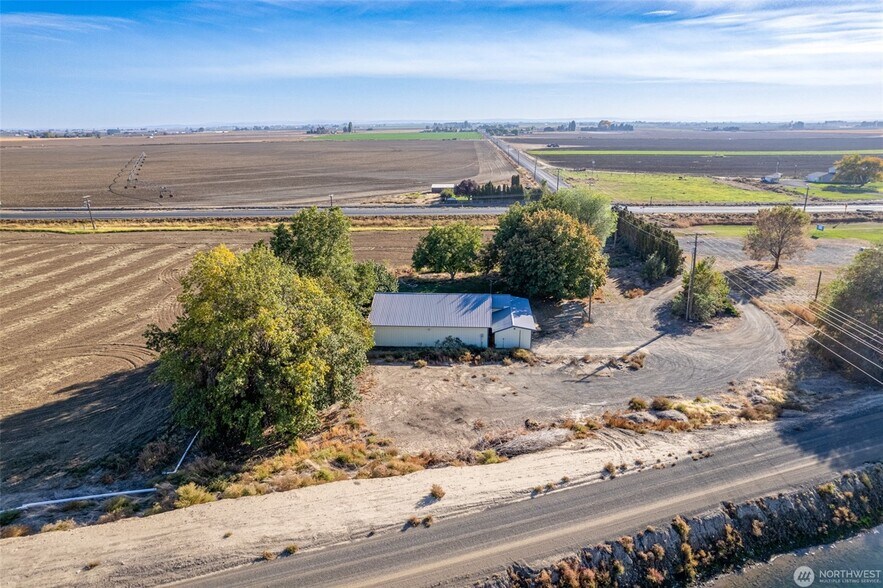 More Photos Of 15992 State Route 28 W, Quincy Land For Sale