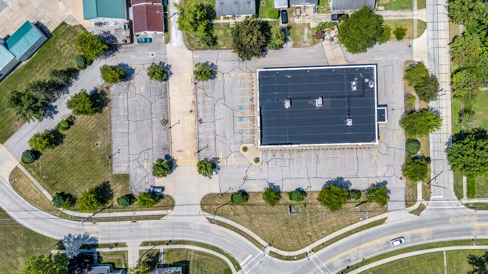 More Photos Of 267 N Main St, Wellington Freestanding For Sale