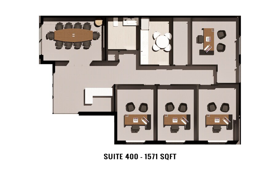 More Photos Of 402 Julie Rivers Dr, Sugar Land Medical For Sale