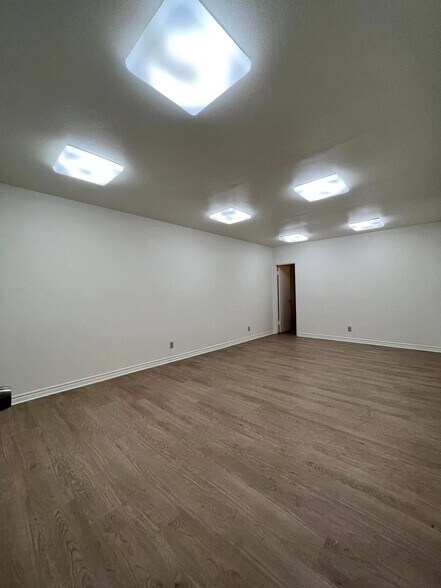 More Photos Of 719 N Sunset Ave, West Covina Office For Lease