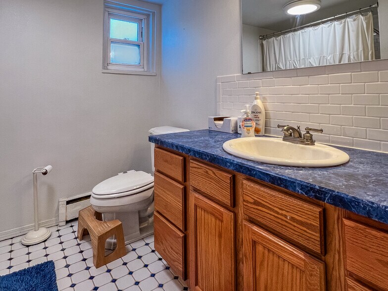 More Photos Of 3279 S Pearl St, Englewood Multifamily For Sale