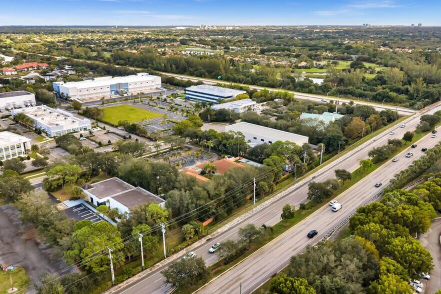 More Photos Of 353 Hiatt Dr, Palm Beach Gardens Schools For Sale