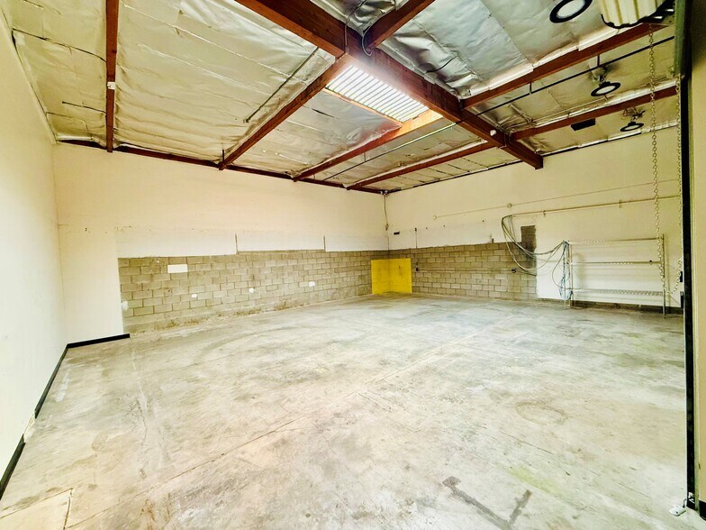 More Photos Of 930 Huber St, Grover Beach Warehouse For Sale