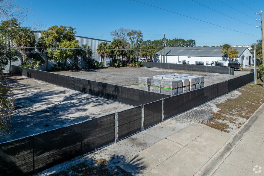 More Photos Of 1200 Charles St, Longwood Unknown For Lease