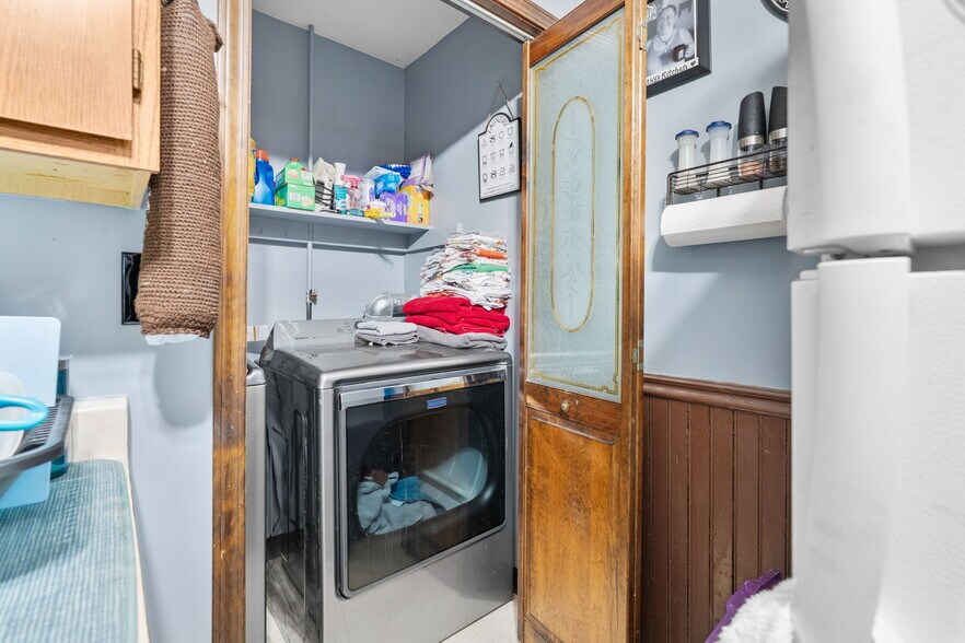 More Photos Of , Buffalo General Retail For Sale