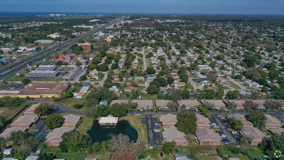 More Photos Of 7110 Tudor Ln, Port Richey Apartments For Sale