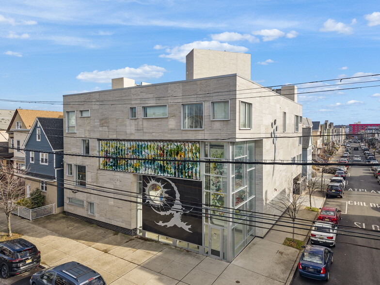 More Photos Of 354 Avenue C, Bayonne Freestanding For Sale