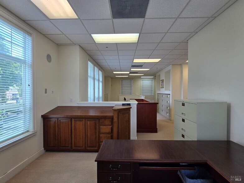 More Photos Of 710 Kellogg St, Suisun City Office Residential For Lease