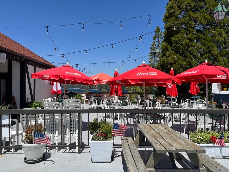 More Photos Of 28200 Hwy 189, Lake Arrowhead Unknown For Lease