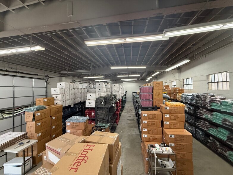 More Photos Of 220 E William St, Carson City Auto Repair For Sale