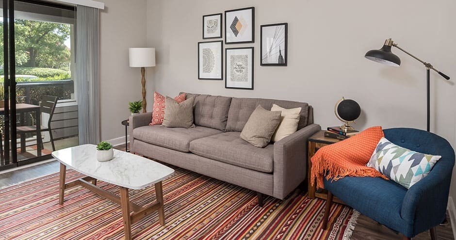 More Photos Of 6701 Carnation St, Richmond Apartments For Sale