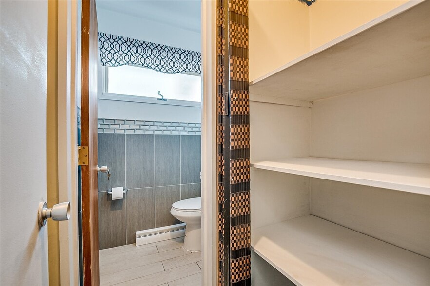 More Photos Of 167-169 N Main St, Milltown Office Residential For Sale