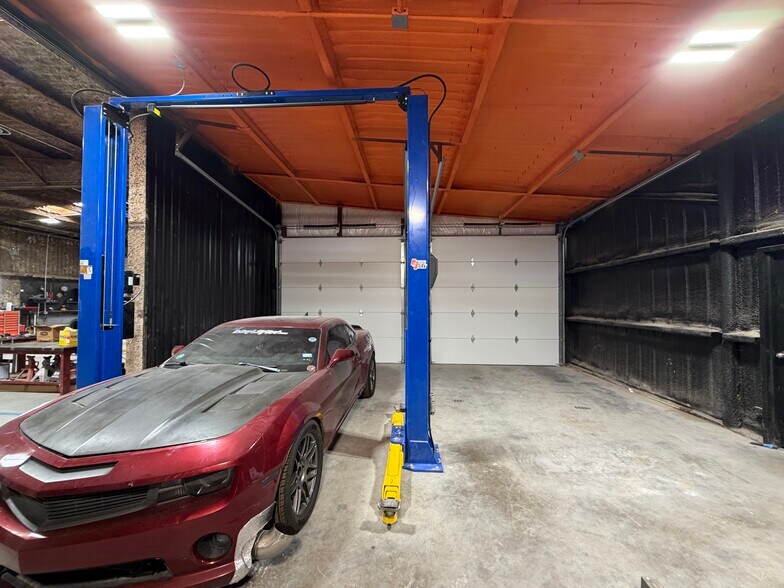 More Photos Of 3705 Kermit Hwy, Odessa Industrial For Sale