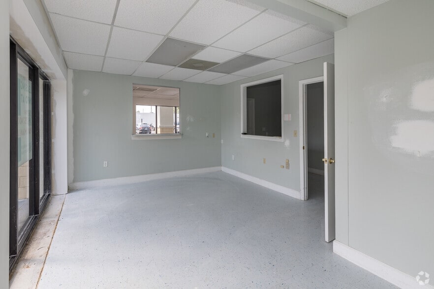 Photo of 1st Floor Ste 201