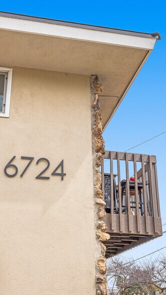 More Photos Of 6724 Pasado Rd, Goleta Apartments For Sale