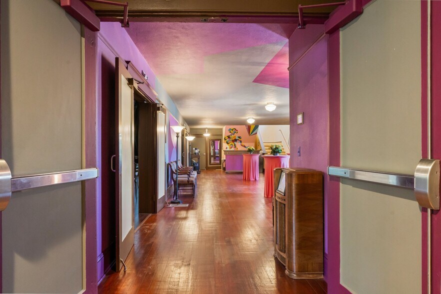 More Photos Of 5131 NE 23rd Ave, Portland Religious Facility For Sale