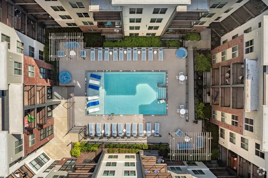 More Photos Of 5022 American Pky, Madison Apartments For Lease