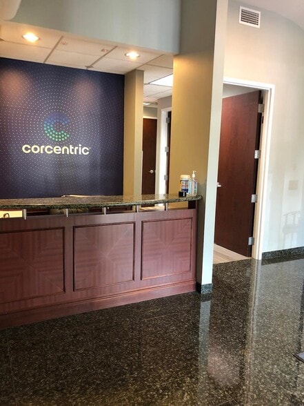 More Photos Of 12530-12538 W Atlantic Blvd, Coral Springs Medical For Sale