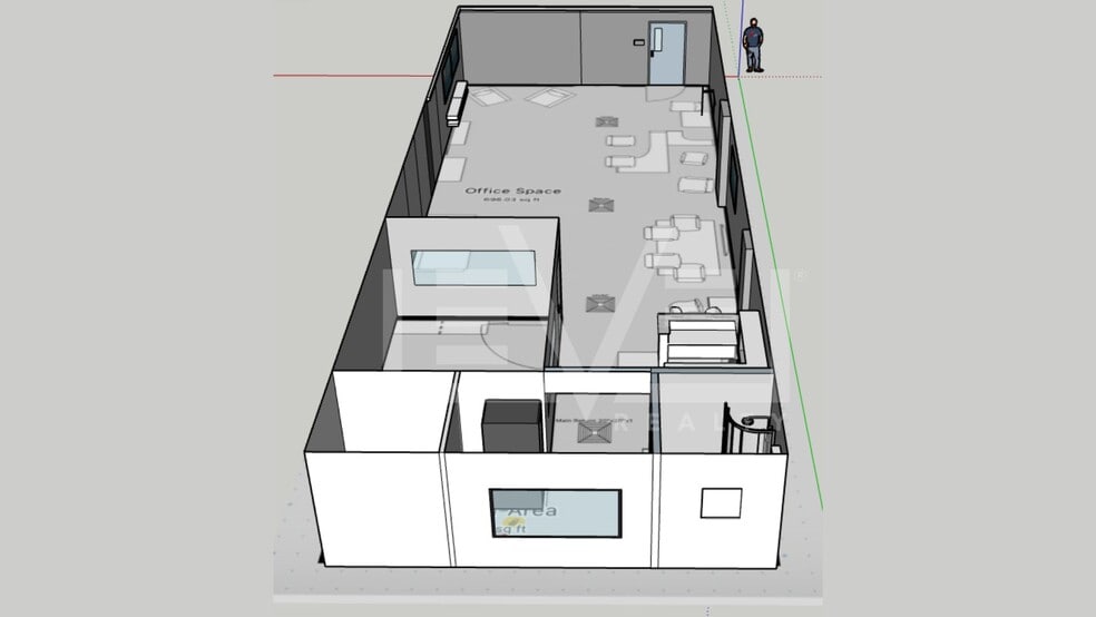 More Photos Of 3015 N Ocean Blvd, Fort Lauderdale Apartments For Sale