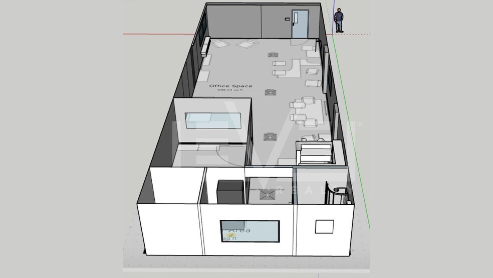 More Photos Of 3015 N Ocean Blvd, Fort Lauderdale Apartments For Lease