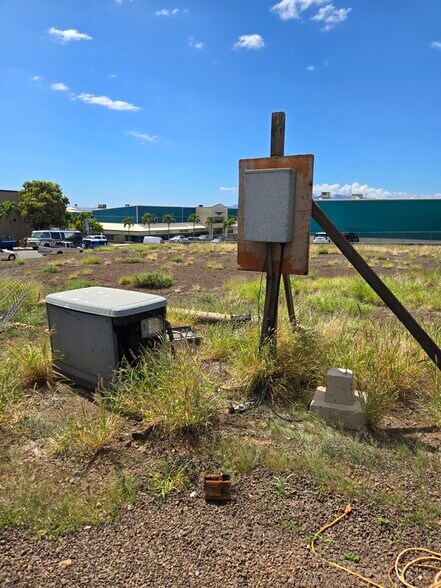 More Photos Of 193 Kupuohi St, Lahaina Land For Lease