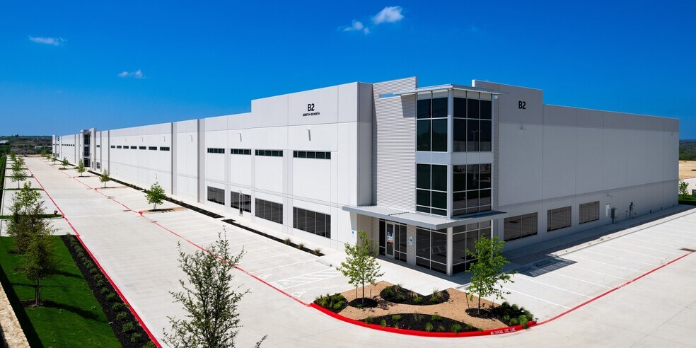 Primary Photo Of 22867 IH-35, Schertz Unknown For Lease