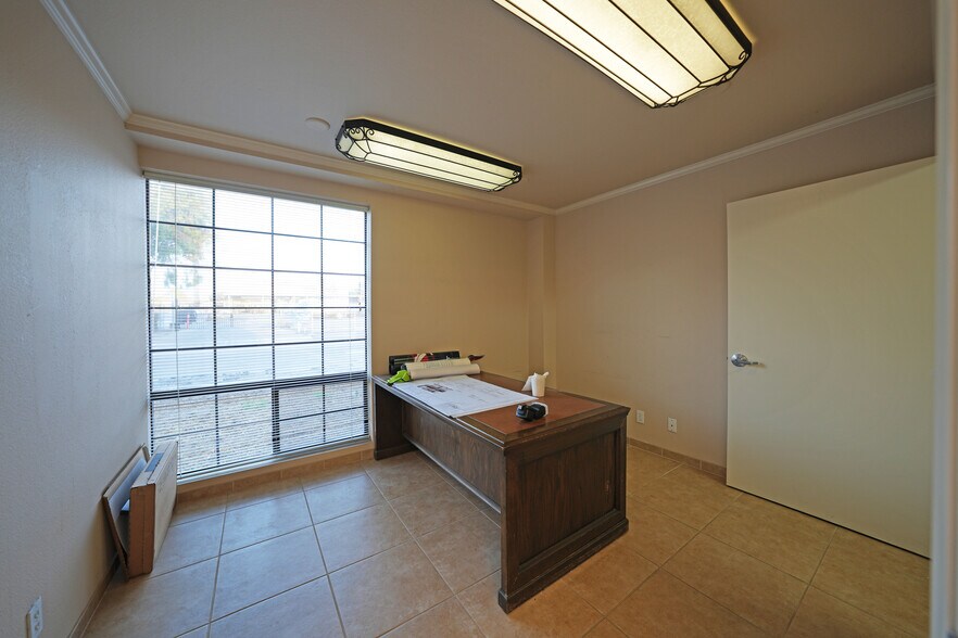 More Photos Of 974 Griffin St, Grover Beach Warehouse For Lease