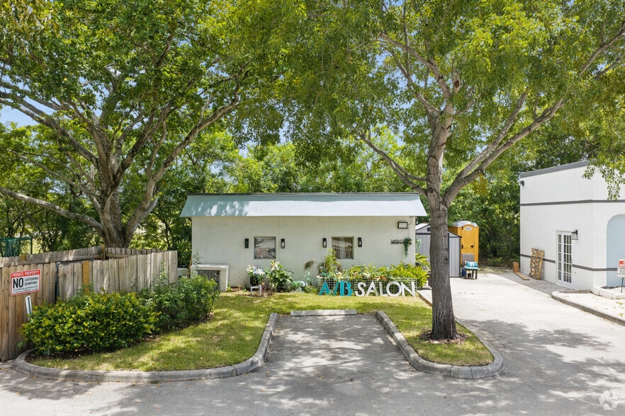 More Photos Of , Delray Beach General Retail For Sale