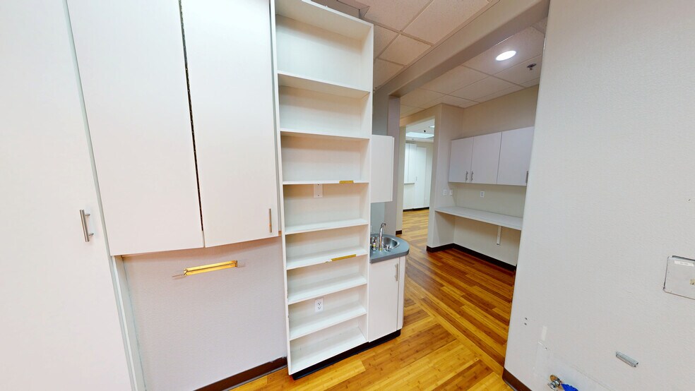 More Photos Of 3650 S Eastern Ave, Las Vegas Medical For Sale