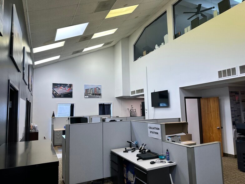 More Photos Of 115 US Highway 46, Mountain Lakes Medical For Sale