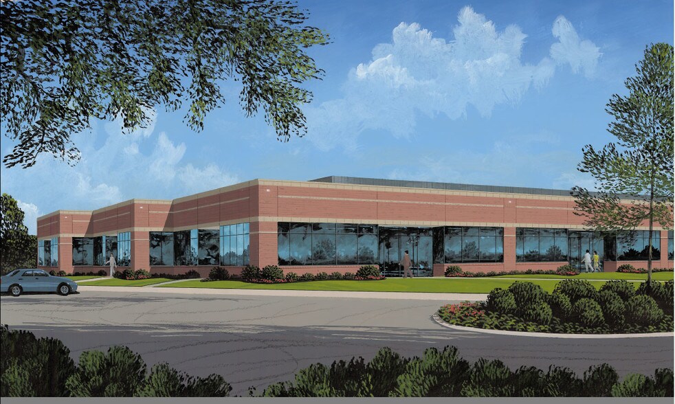 More Photos Of 13525 Wellington Rd, Gainesville Unknown For Lease