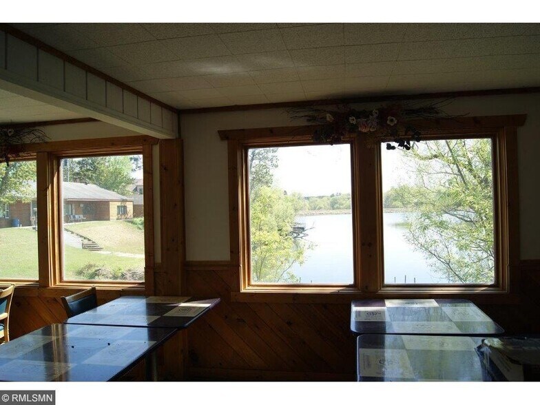 More Photos Of 500 1st St E, Park Rapids Restaurant For Sale