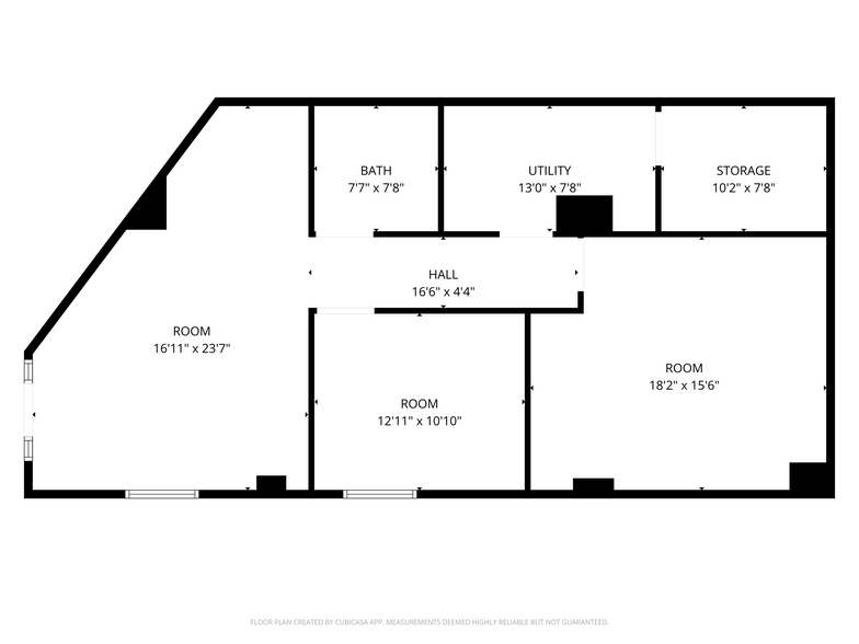 More Photos Of 351 E Main St, Sun Prairie Apartments For Lease