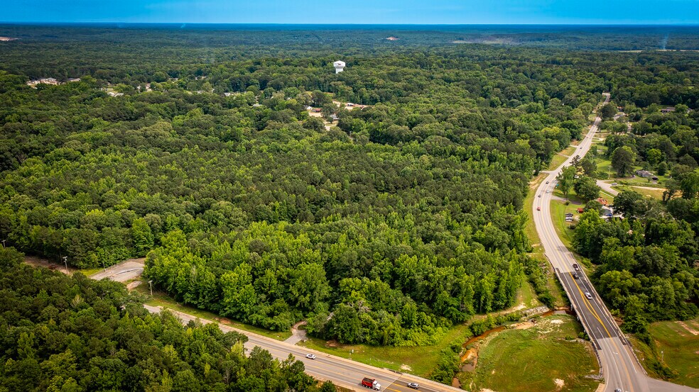 More Photos Of 00 Edison, Benton Land For Sale
