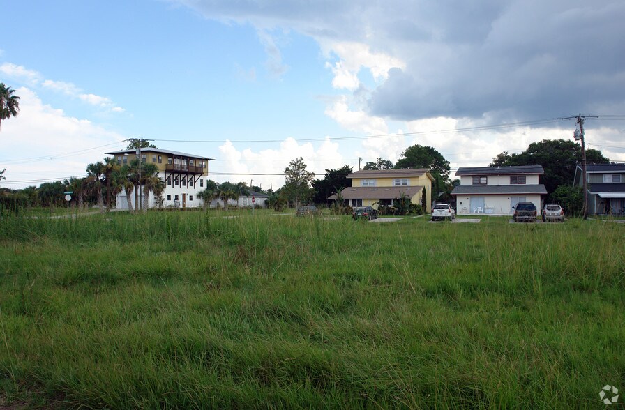 More Photos Of Arricola Ave, Saint Augustine Land For Sale